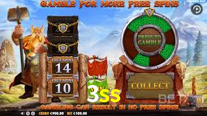 Roulette Table 3ss