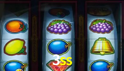 Promoção Relâmpago 3ss