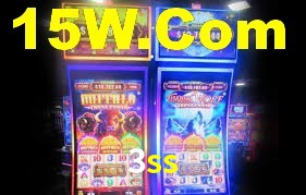 3ss.com