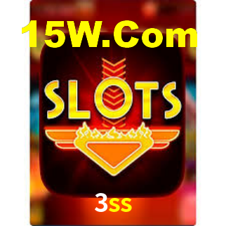 3ss