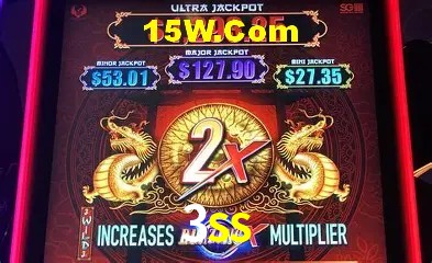 Diretório de Jogos 3ss