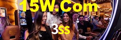 3ss