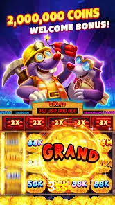 Game Statistics 3ss