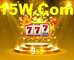 Daily Bonuses 3ss