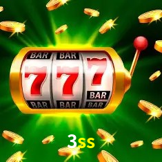 Promoções Sazonais 3ss