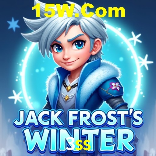 Desvendando o Mundo dos Jogos Virtuais na 3ss