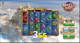 Premium Interface 3ss