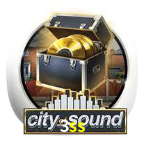 3ss - Promoções Oficiais Do Jogo - 3ss.com