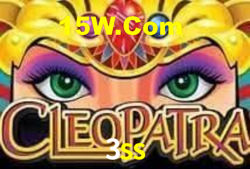 3ss.com