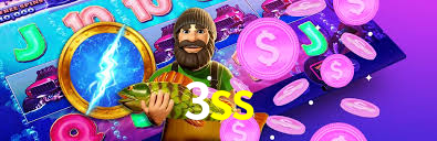 3ss login