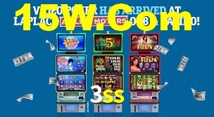Exclusive Games 3ss