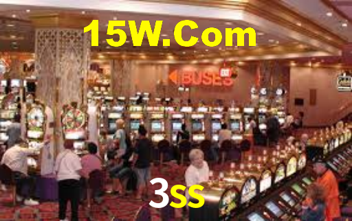 3ss