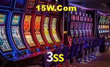 Jogo Spaceman 3ss