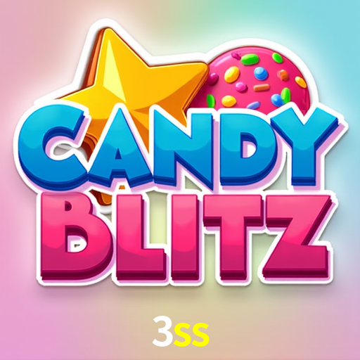 Descubra a Magia dos Jogos de Arcade no 3ss