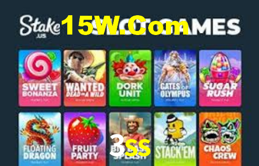 3ss,3ss.com