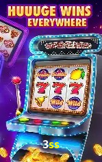cassino 3ss