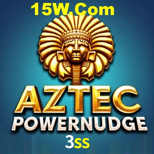 Account Benefits 3ss