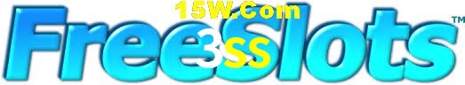 Football Betting 3ss