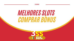 3ss