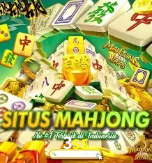 Apostas de Tênis 3ss