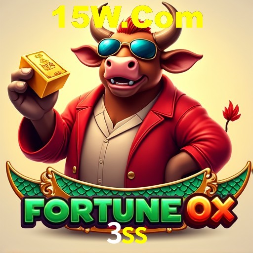 Descubra o Programa VIP da 3ss: Vantagens Exclusivas para Jogadores