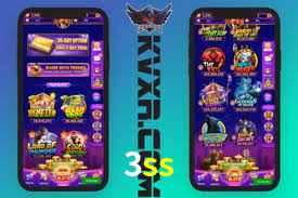 Basketball Betting 3ss