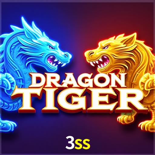Live Casino 3ss