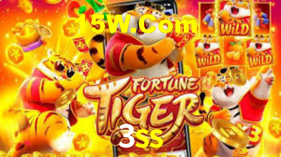 3ss,3ss.com