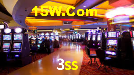 3ss,3ss.com
