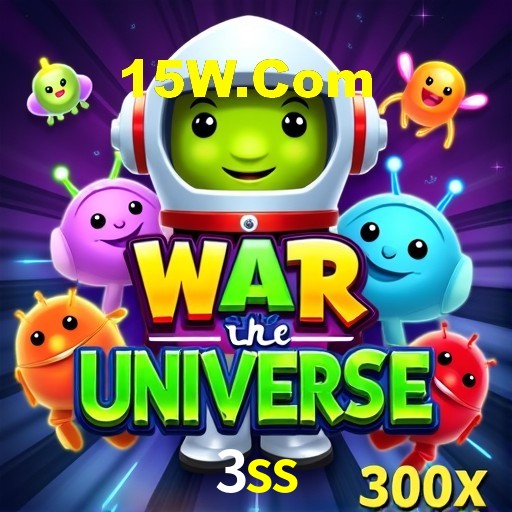 Desvendando o Mundo dos Jogos Virtuais na 3ss
