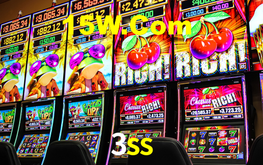 3ss login