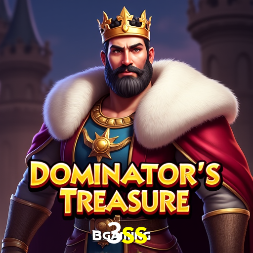 A Revolução dos Aplicativos de Jogos no 3ss