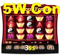 3ss.com