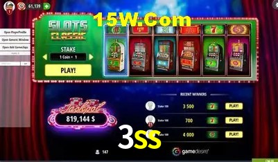 Login Seguro 3ss