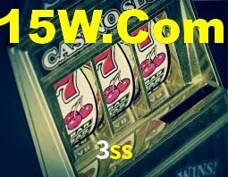 3ss,3ss.com