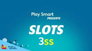 3ss,3ss.com
