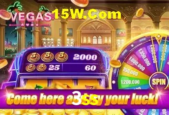 Casino Ao Vivo 3ss