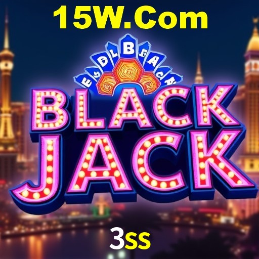 Descubra o Mundo do Cassino Online com 3ss
