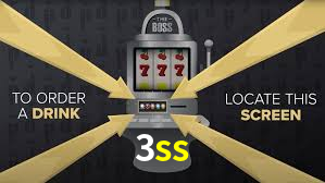 Instant EasyPaisa 3ss