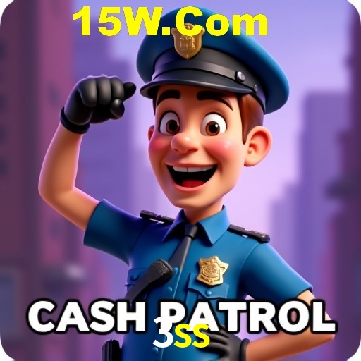 Slot Games 3ss