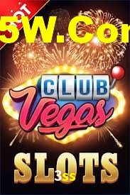 VIP Casino 3ss