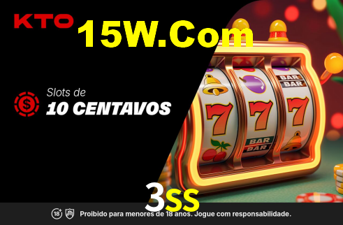 3ss login