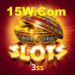 3ss