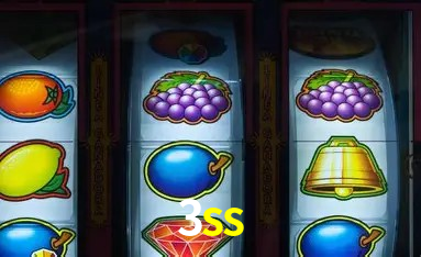 Estatísticas 3ss