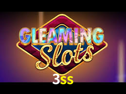 Crash Games Strategies 3ss