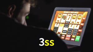 3ss,3ss.com