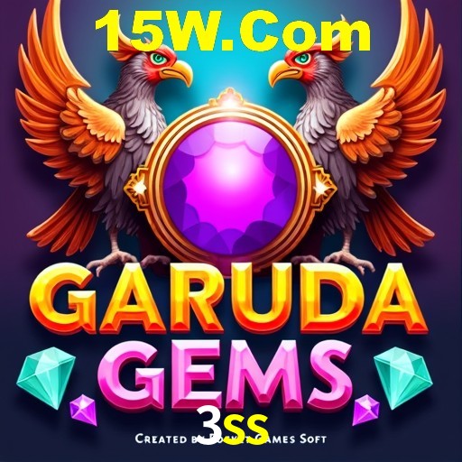 Desvendando o Mundo dos Jogos Virtuais na 3ss