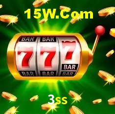 Especiais de Fim de Semana 3ss