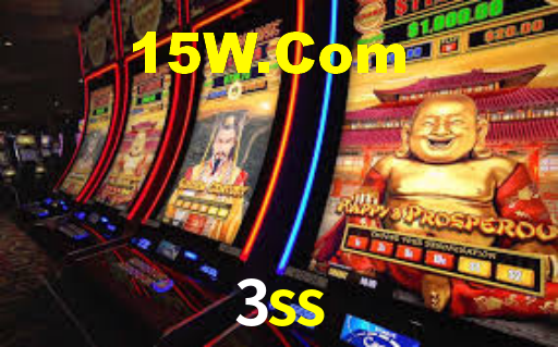 3ss.com